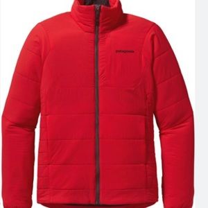 Patagonia Nano Air, Women’s Small